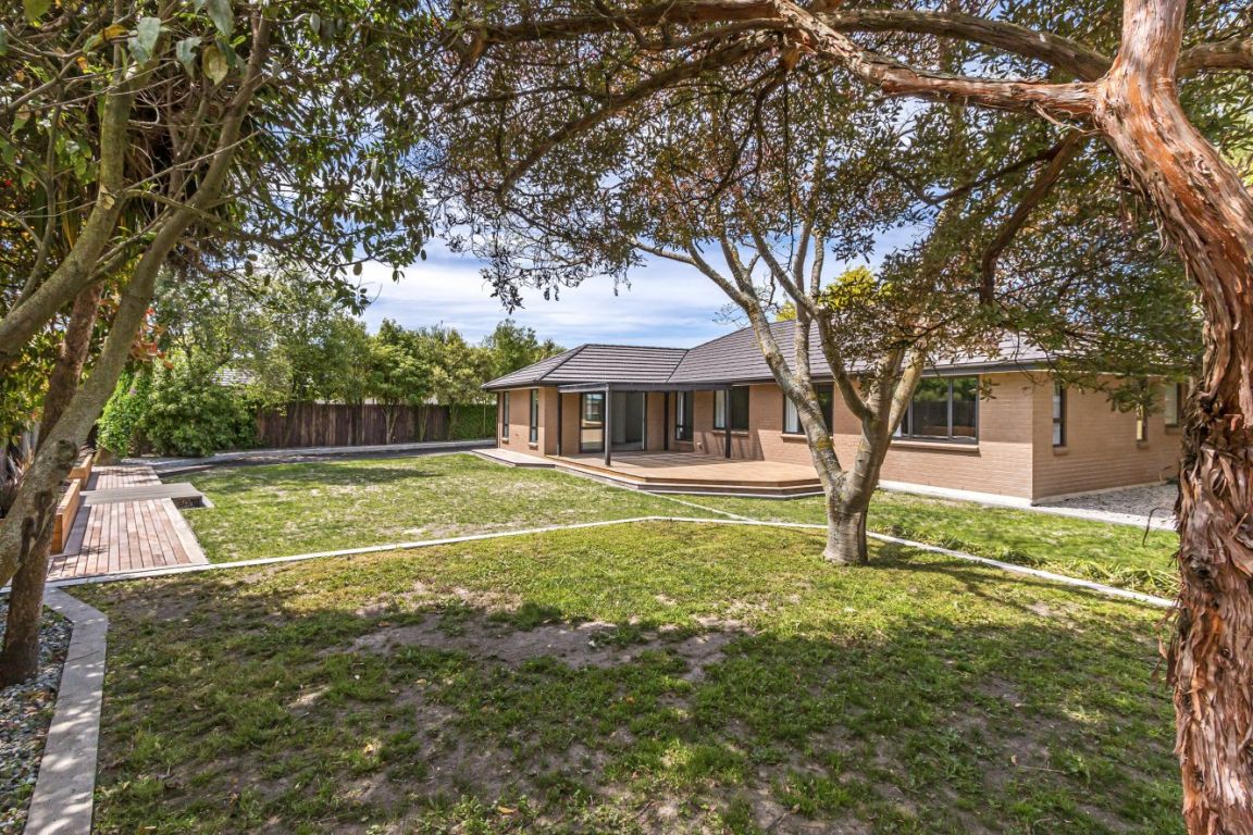 94 Palmers Road, New Brighton, Christchurch - Carousel 1