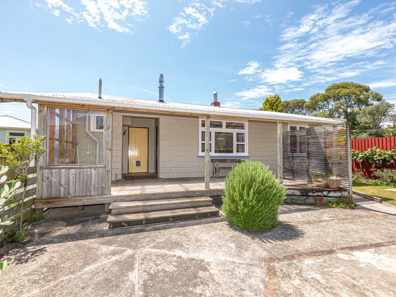 155C Okoia Road, Okoia, Whanganui - Carousel 1