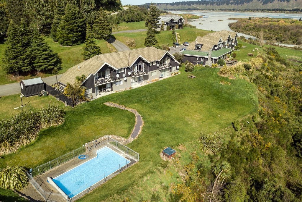 46A ZIG ZAG RD, Windwhistle, Hororata - Carousel 2