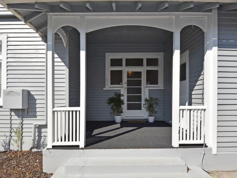 21 Wellington Street, Georgetown, Invercargill - Carousel 2