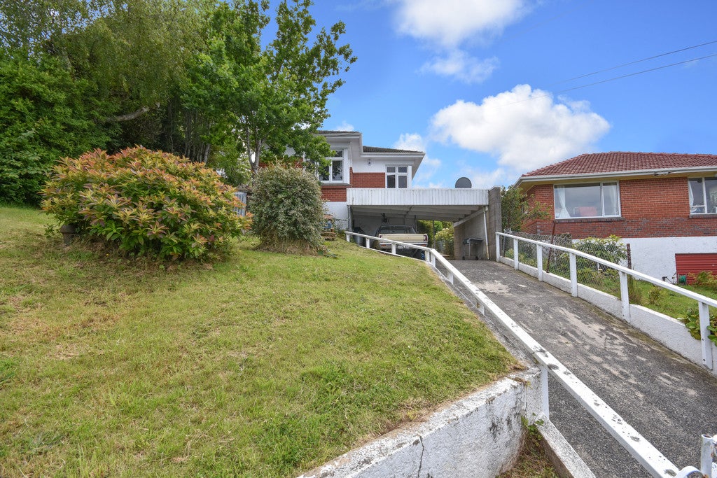 8 Broomlea Street, Wakari, Dunedin - Carousel 19