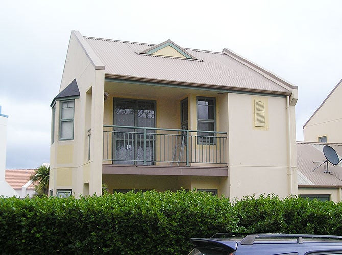 12 Winery Way, Henderson, Auckland - Carousel 1