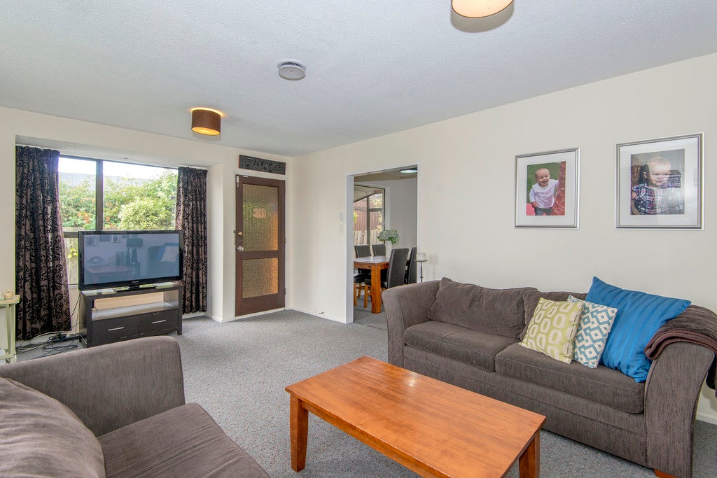 2/150 Aldwins Road, Phillipstown, Christchurch - Carousel 2