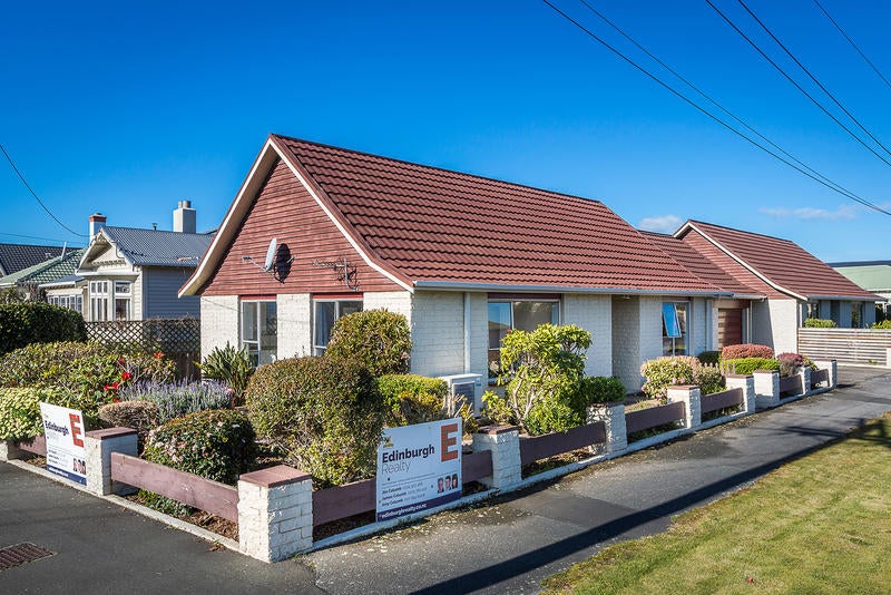 1 Trafalgar Street, Saint Kilda, Dunedin - Carousel 14