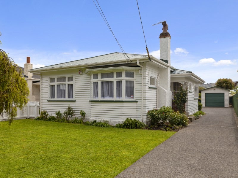 45 Bauchop Road, Waterloo, Lower Hutt - Carousel 2