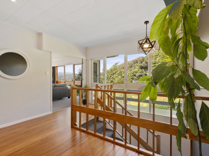 12 Chanel Grove, Waterloo, Lower Hutt - Carousel 2