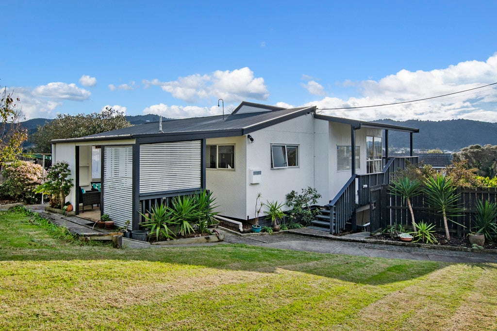 87 Hilltop Avenue, Morningside, Whangarei - Carousel 1