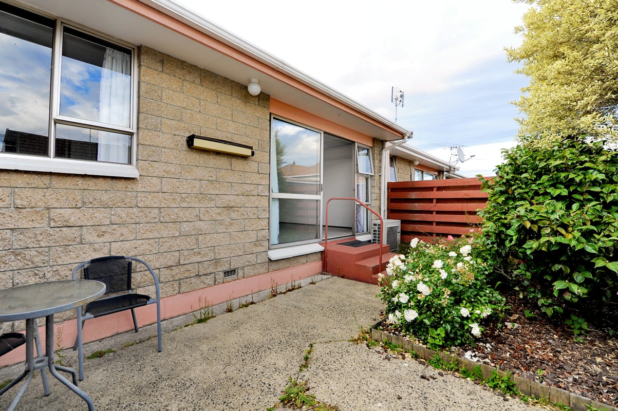 49C Cutten Street, South Dunedin, Dunedin - Carousel 1