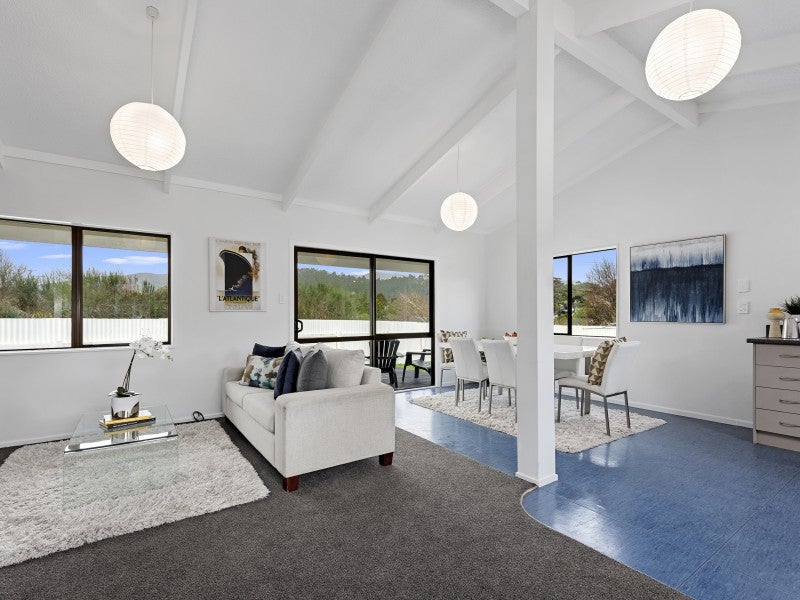 100 Gillespies Road, Birchville, Upper Hutt - Carousel 2