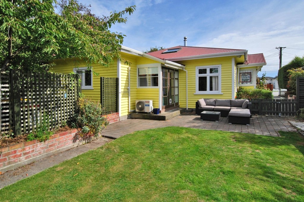 16 Bletsoe Avenue, Spreydon, Christchurch - Carousel 2
