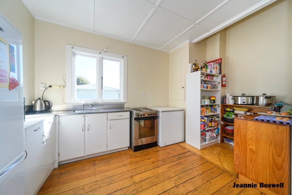 368B Botanical Road, West End, Palmerston North - Carousel 2