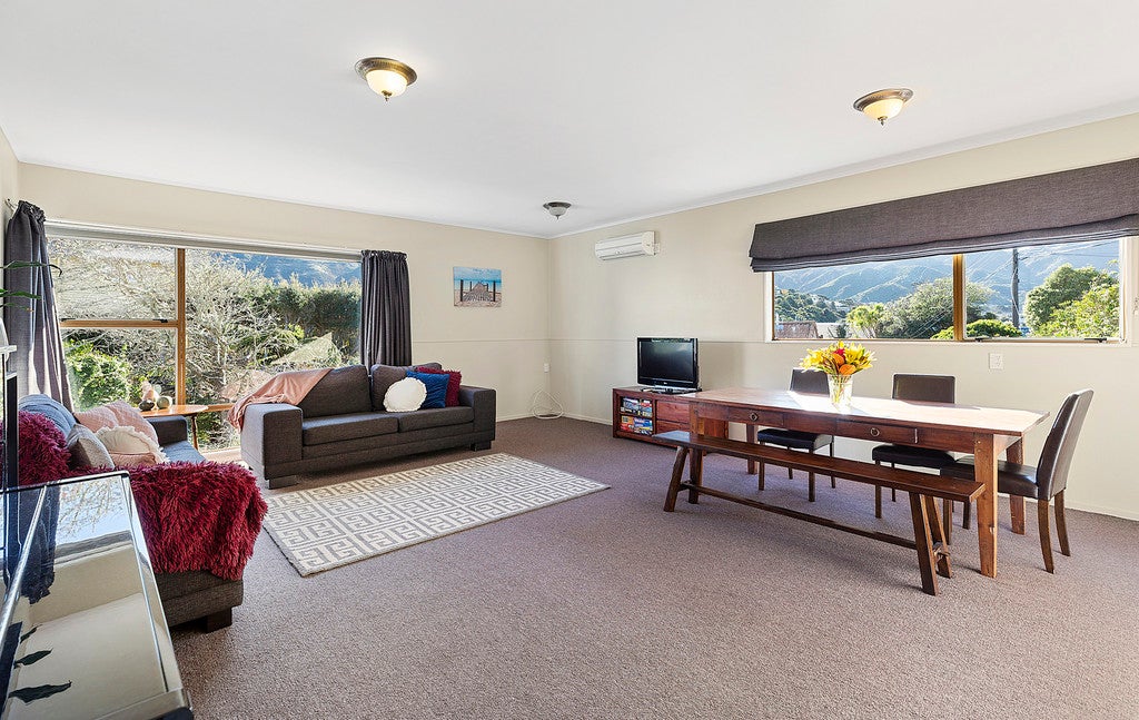 68C Kenya Street, Ngaio, Wellington - Carousel 1