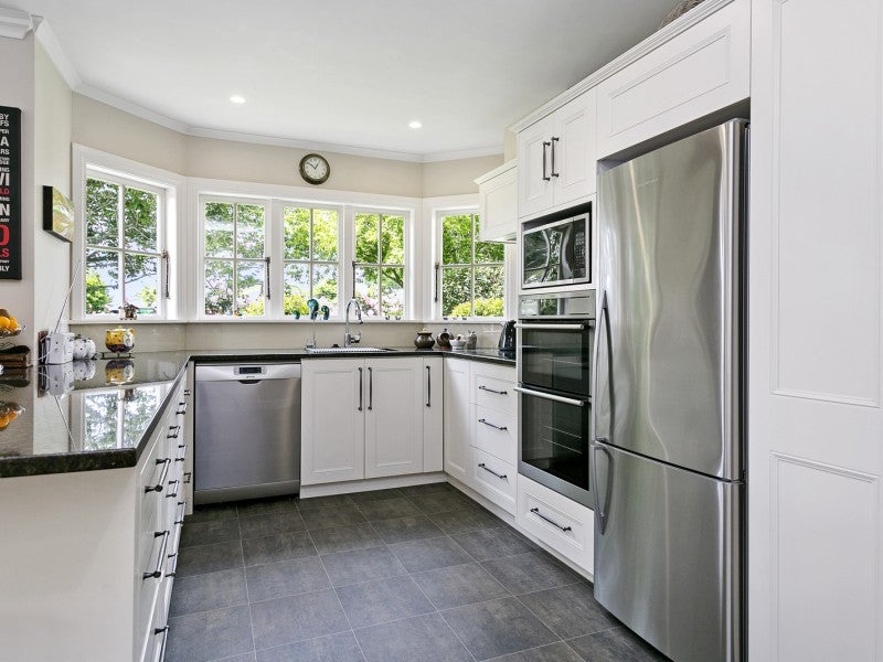 4 Longfellow Street, Leamington, Cambridge - Carousel 2