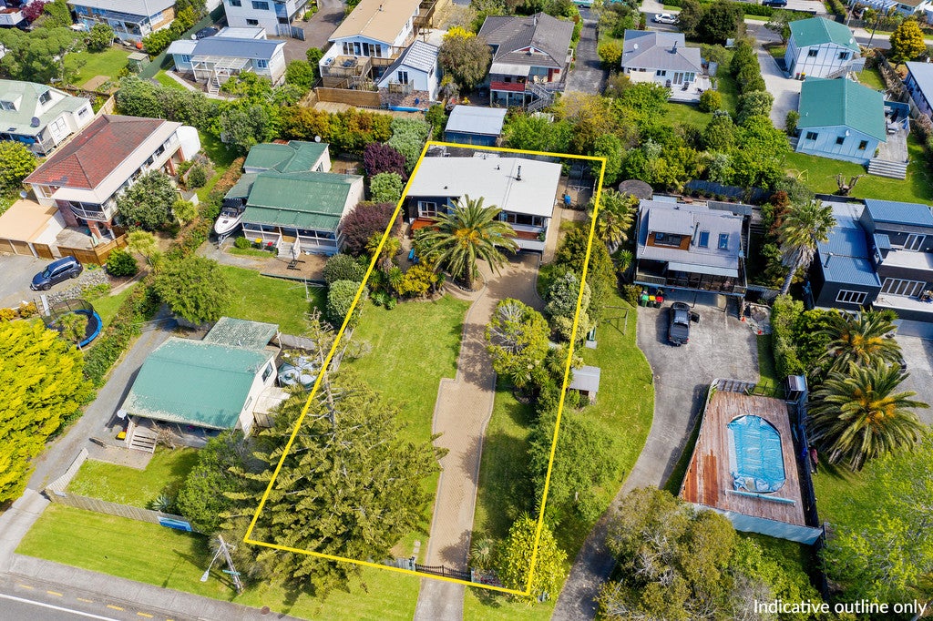 49 Beachlands Road, Beachlands, Auckland - Carousel 2