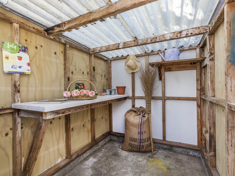 2 Rakihau Place, Titahi Bay, Porirua - Carousel 20