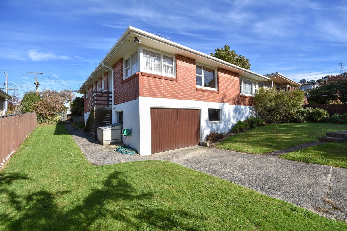 91 Gilkison Street, Halfway Bush, Dunedin - Carousel 23