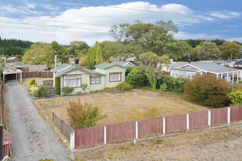 151 Riverlea Estate Drive, Kainga, Christchurch - Carousel 2