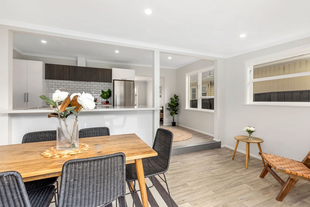 8 Wise Street, Wainuiomata, Lower Hutt - Carousel 2