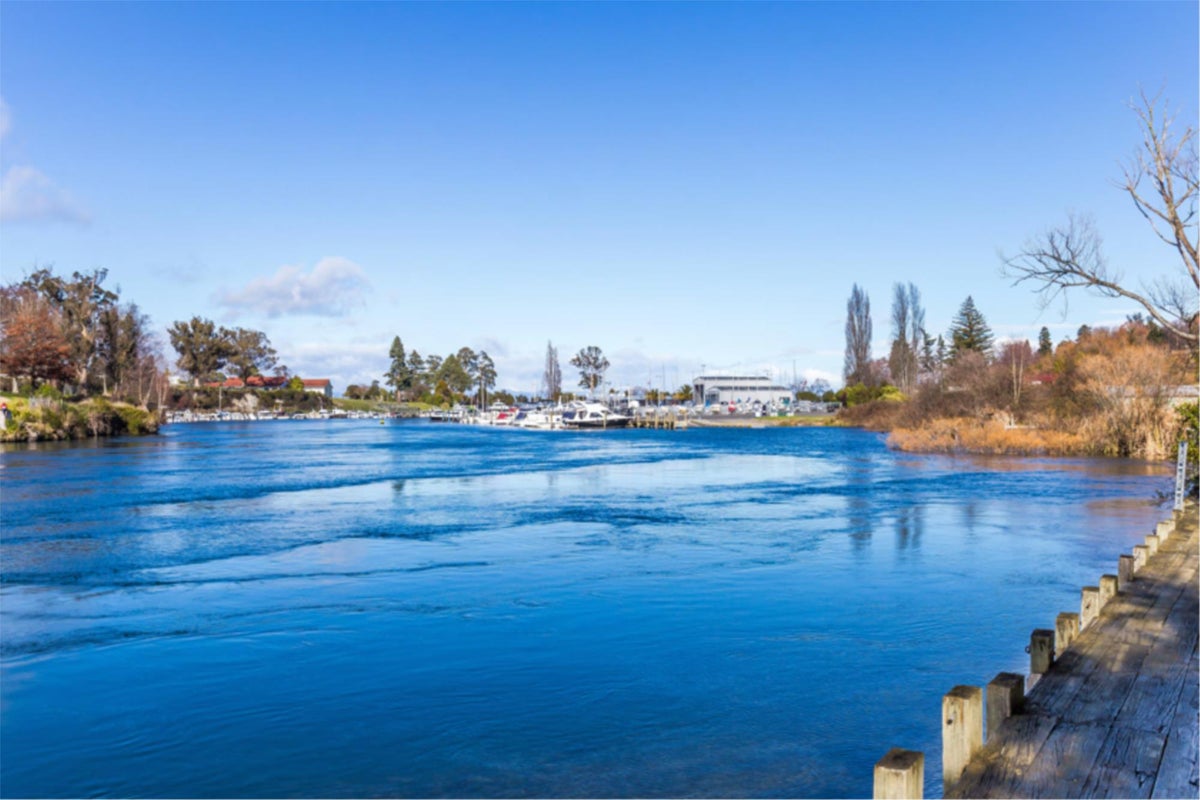 8/40 Norman Smith Street, Nukuhau, Taupo - Carousel 1