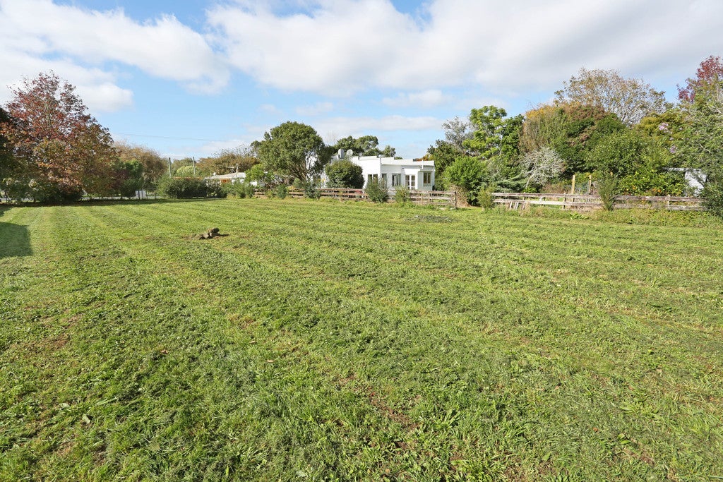 196 George Street, Tuakau, Tuakau - Carousel 2