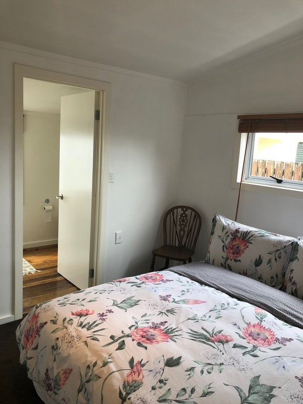 24 Colchester Avenue, Glendowie, Auckland - Carousel 23