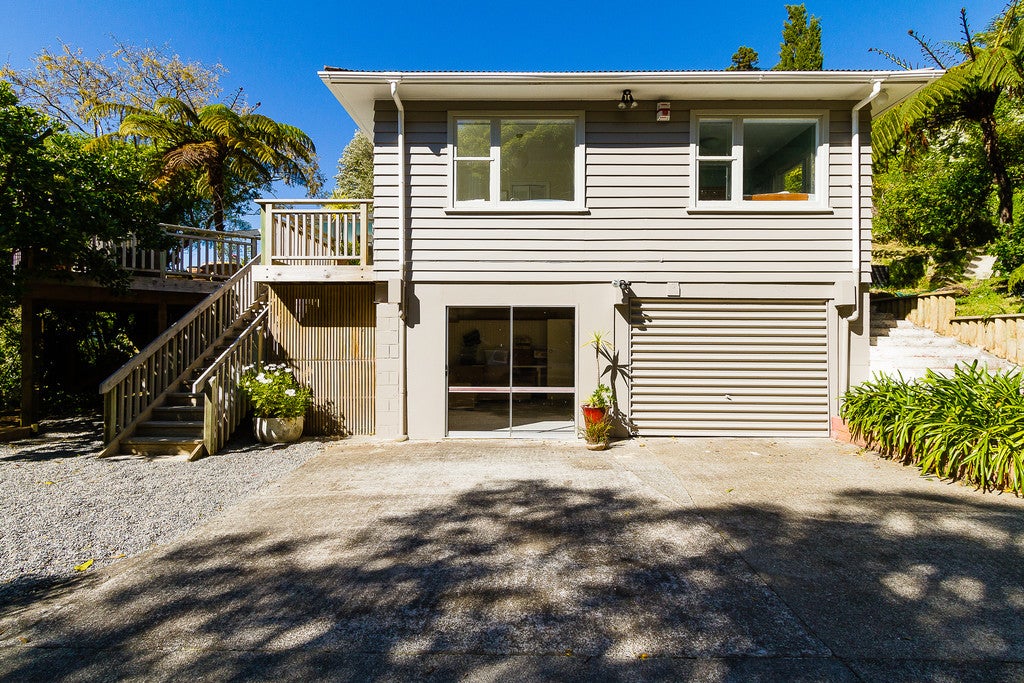 81 Dowse Drive, Maungaraki, Lower Hutt - Carousel 19