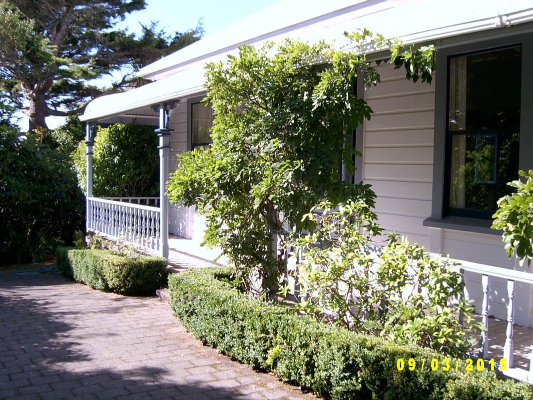 6 Norfolk Street, Northland, Wellington - Carousel 1