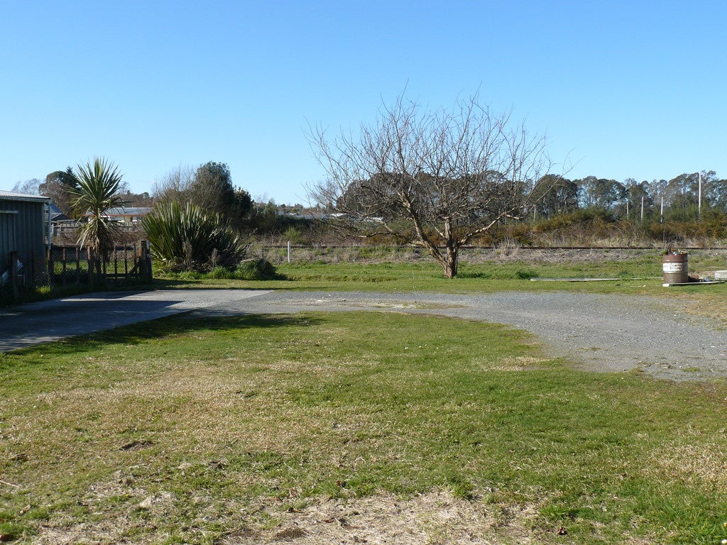 15 Logan Street, Fairy Springs, Rotorua - Carousel 18