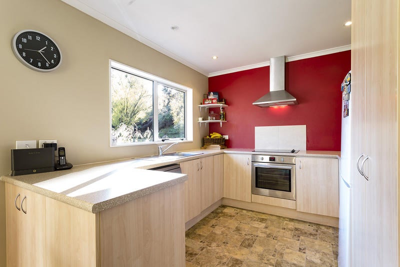 88 Gabriels Gully Road, Lawrence - Carousel 2