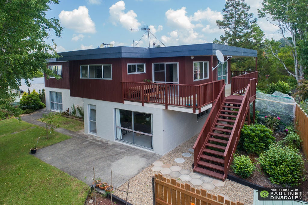 68 Fairway Drive, Kamo, Whangarei - Carousel 2
