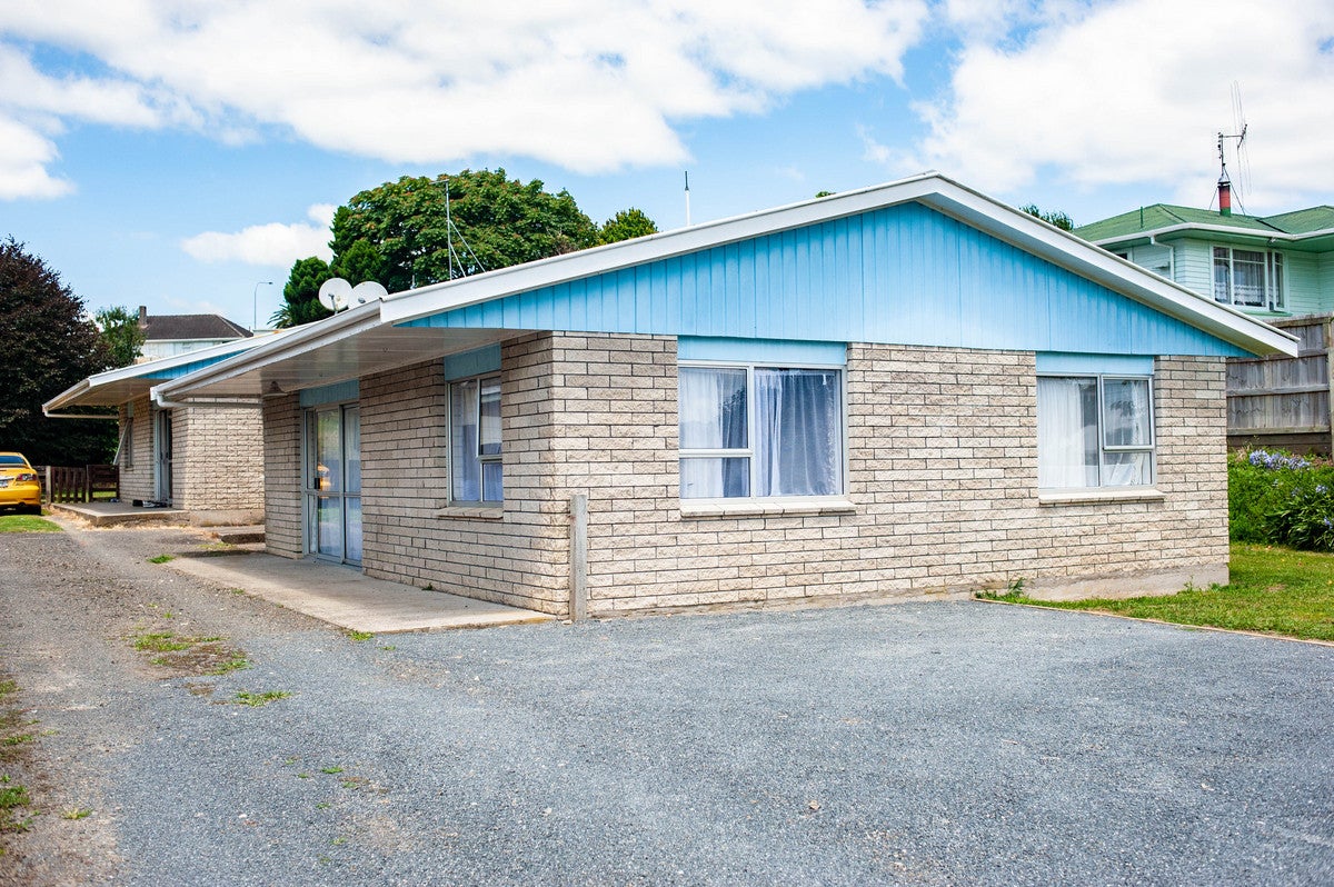 12 Harper Avenue, Otorohanga, Otorohanga - Carousel 1