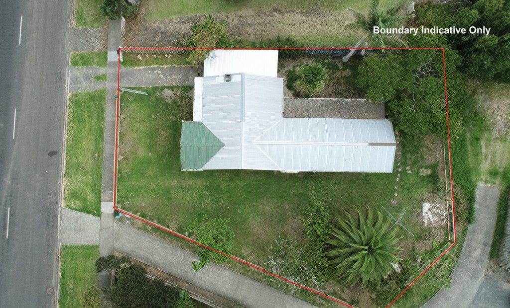 1 Lake Road, Kaitaia, Kaitaia - Carousel 16