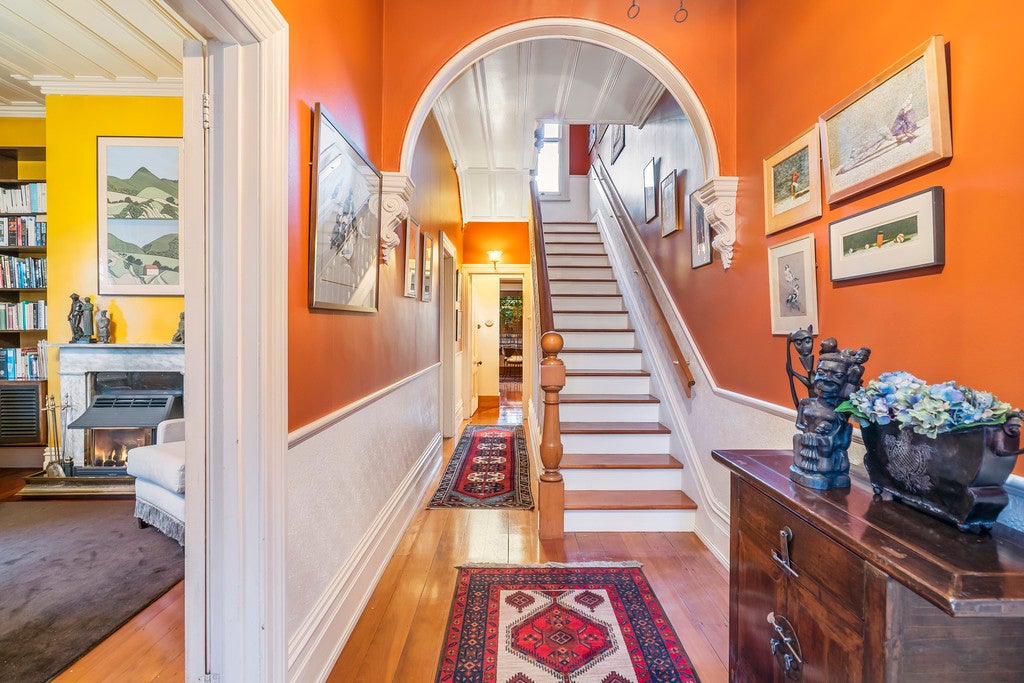 7 Albany Road, Ponsonby, Auckland - Carousel 2