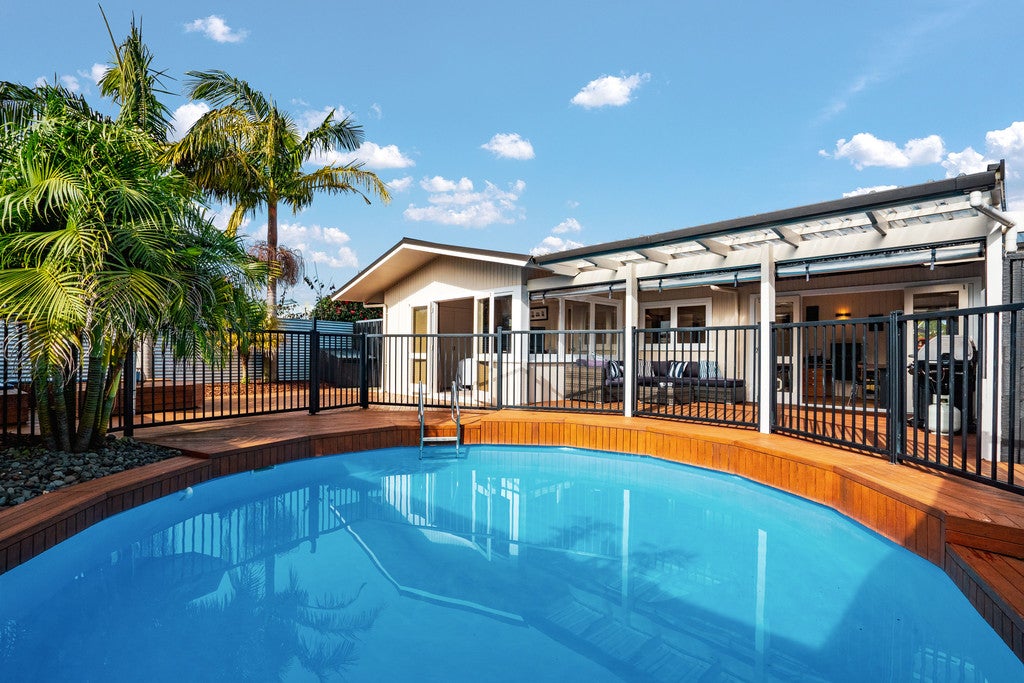 3 Croydon Place, Kamo, Whangarei - Carousel 1