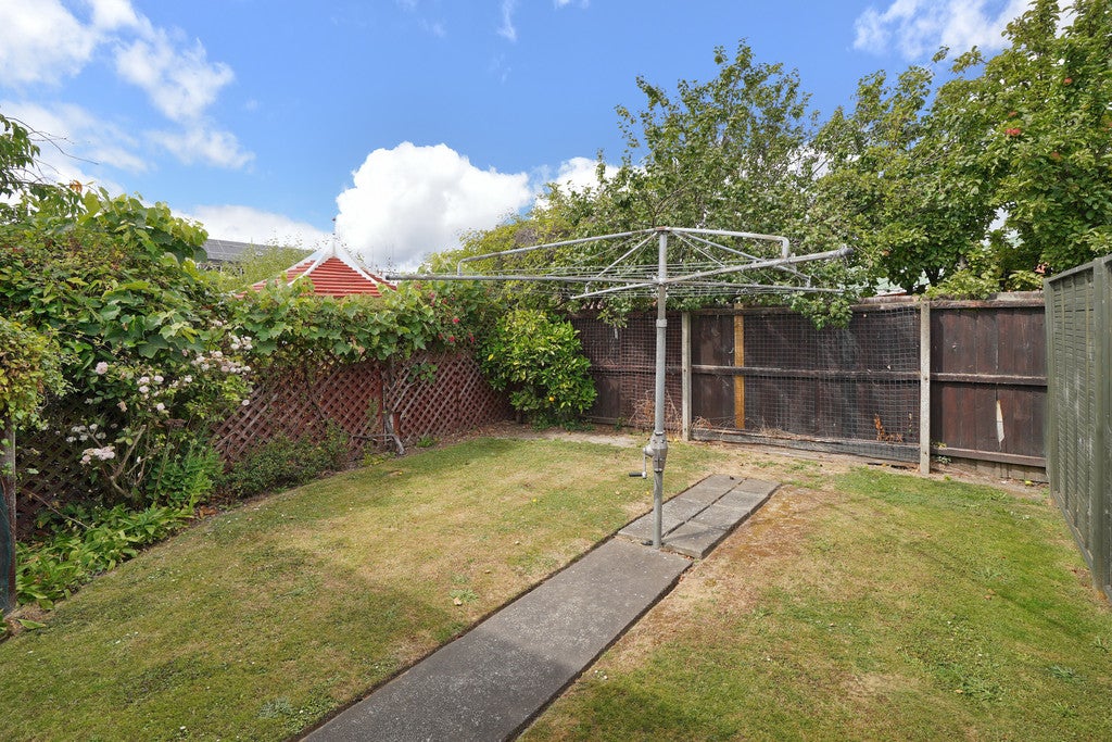 1/14 Apollo Place, Papanui, Christchurch - Carousel 16