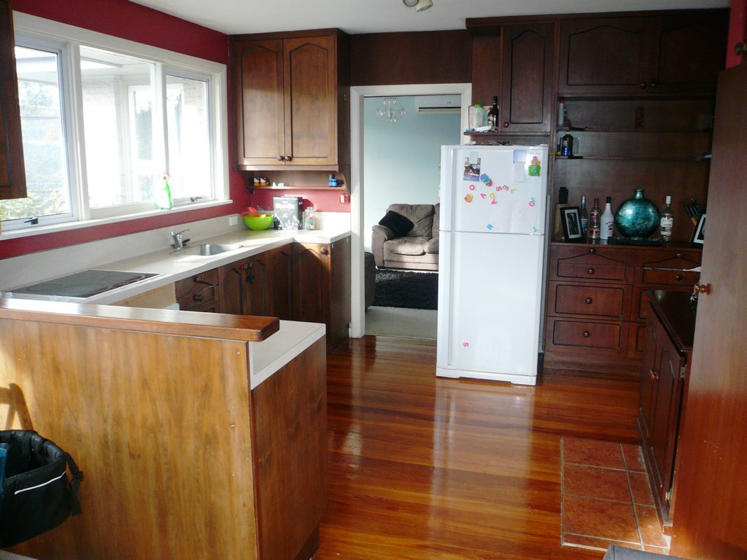 190 Hoon Hay Road, Hoon Hay, Christchurch - Carousel 2