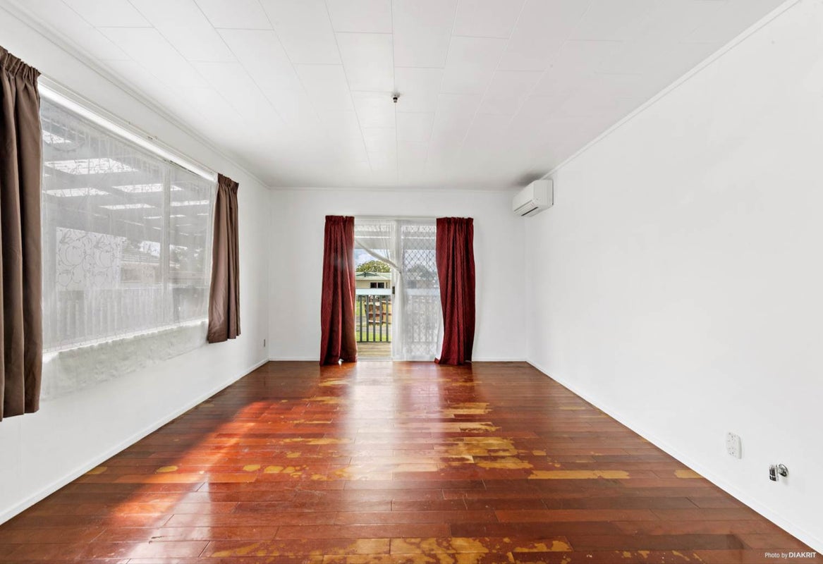1/5 Astral Place, Clover Park, Auckland - Carousel 2