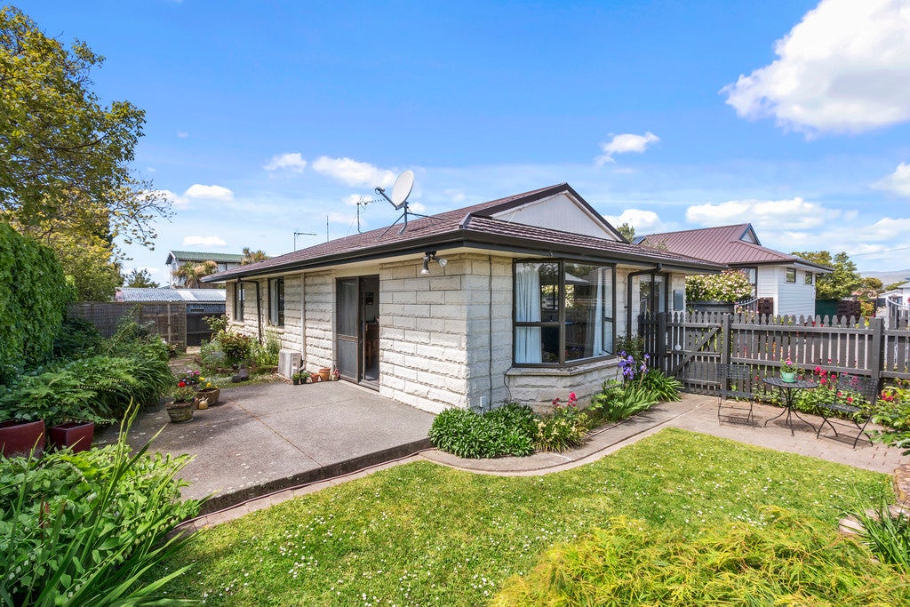 3/52 Blake Street, New Brighton, Christchurch - Carousel 12