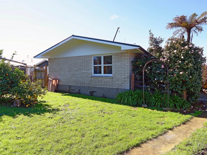 150 Ohaupo Road, Melville, Hamilton - Carousel 18