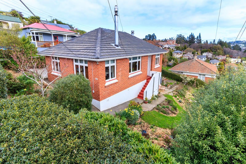 50 Craigleith Street, North East Valley, Dunedin - Carousel 2