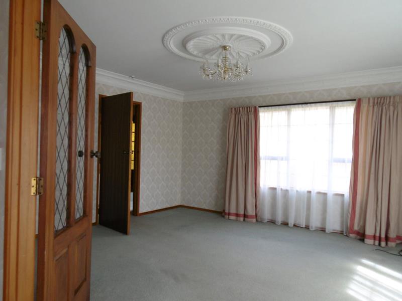 1/24 King Edward Avenue, Epsom, Auckland - Carousel 2