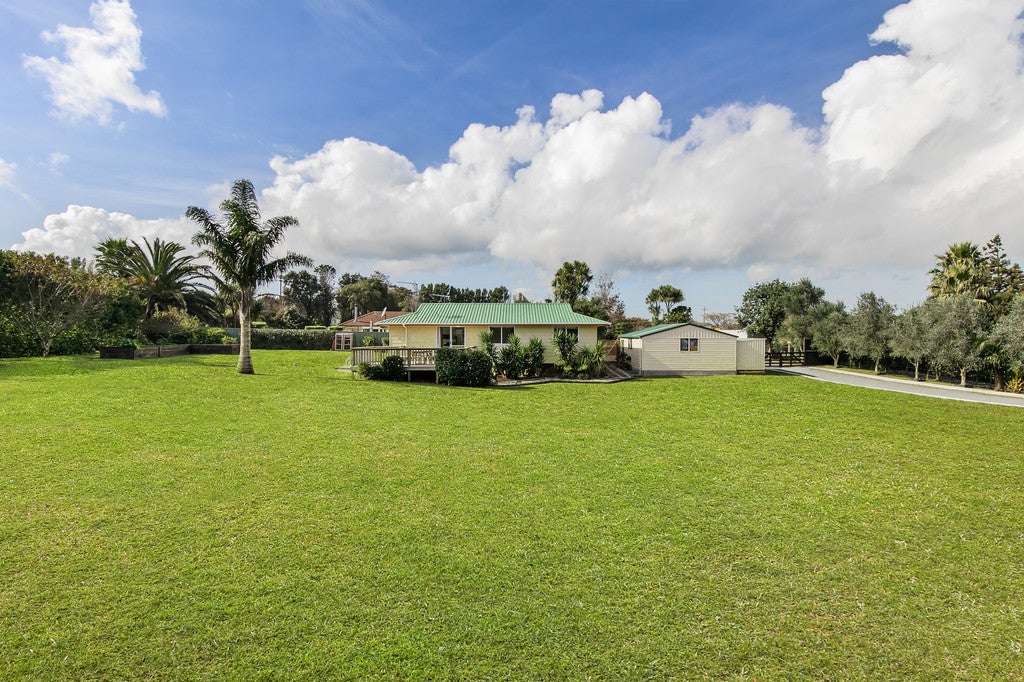 34 Pacific Street, Waiuku, Waiuku - Carousel 1