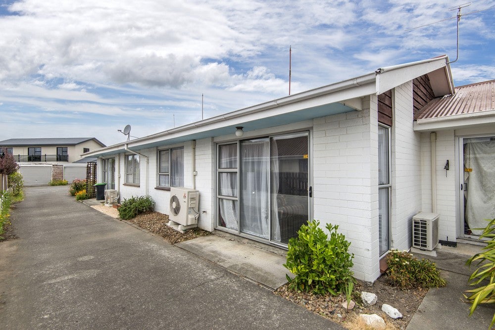 3/22 Seddon Street, Sydenham, Christchurch - Carousel 2