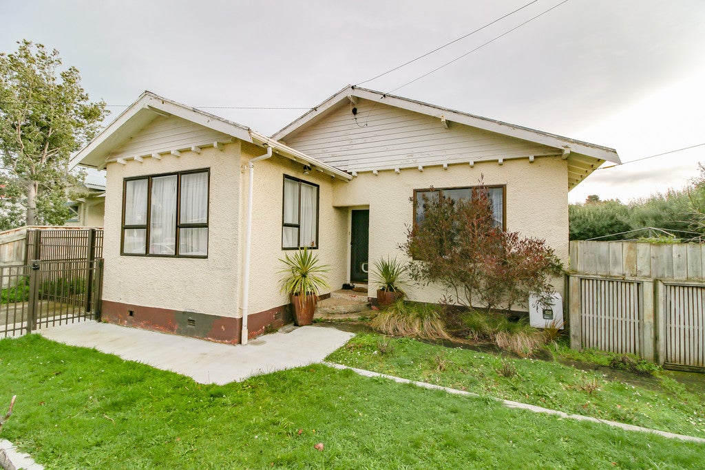 38 Ballance Street, Aramoho, Whanganui - Carousel 12