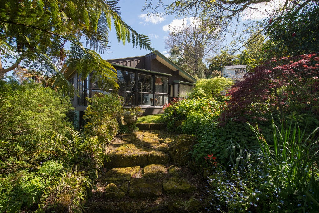 199 Kawaha Point Road, Kawaha Point, Rotorua - Carousel 26