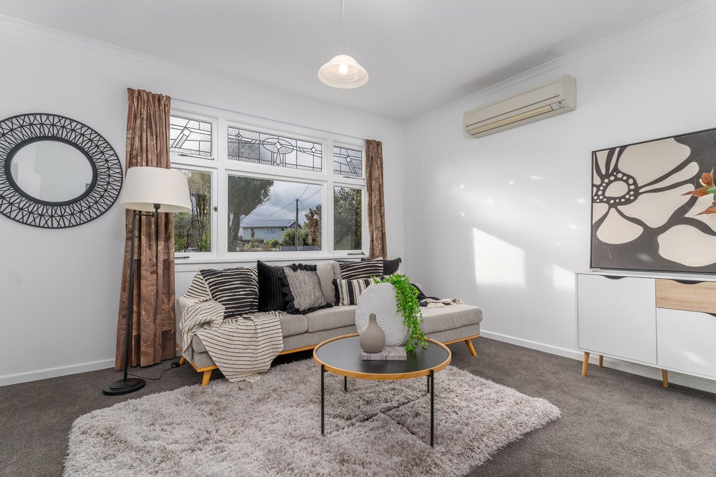 185 High Street, Solway, Masterton - Carousel 2