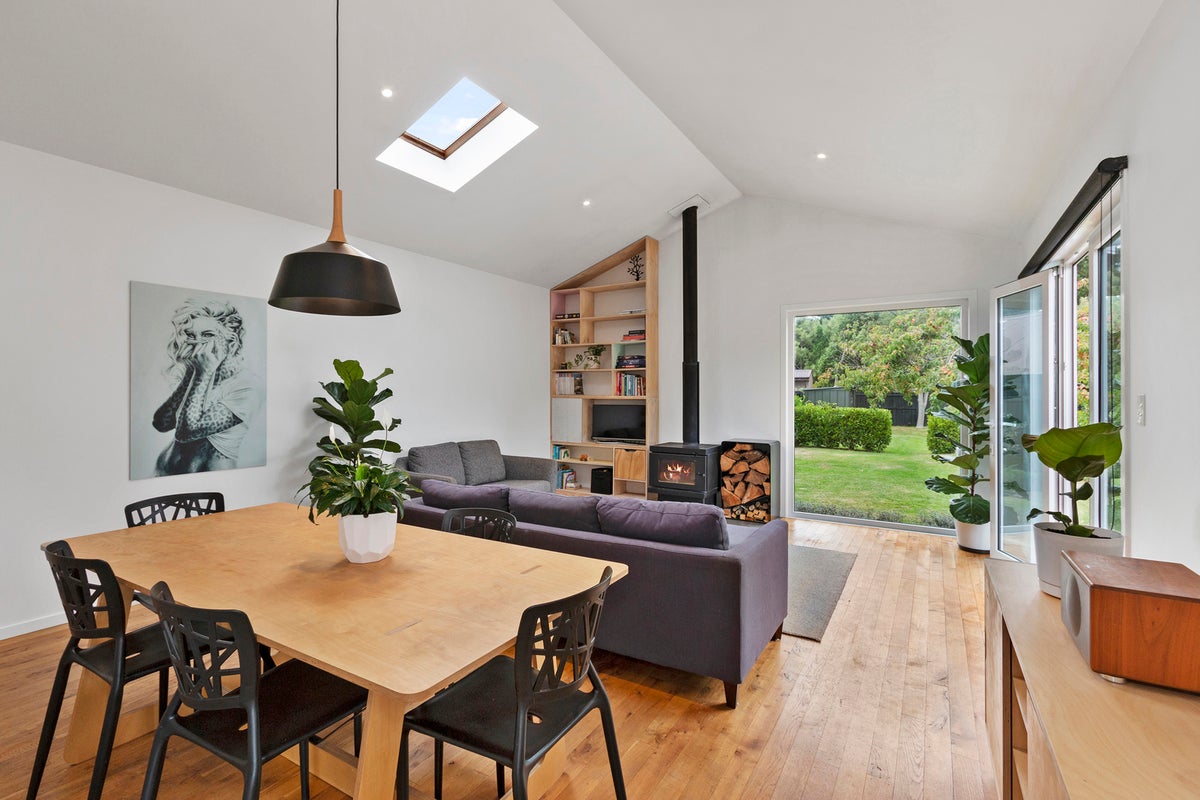 61 Bowhill Road, New Brighton, Christchurch - Carousel 1
