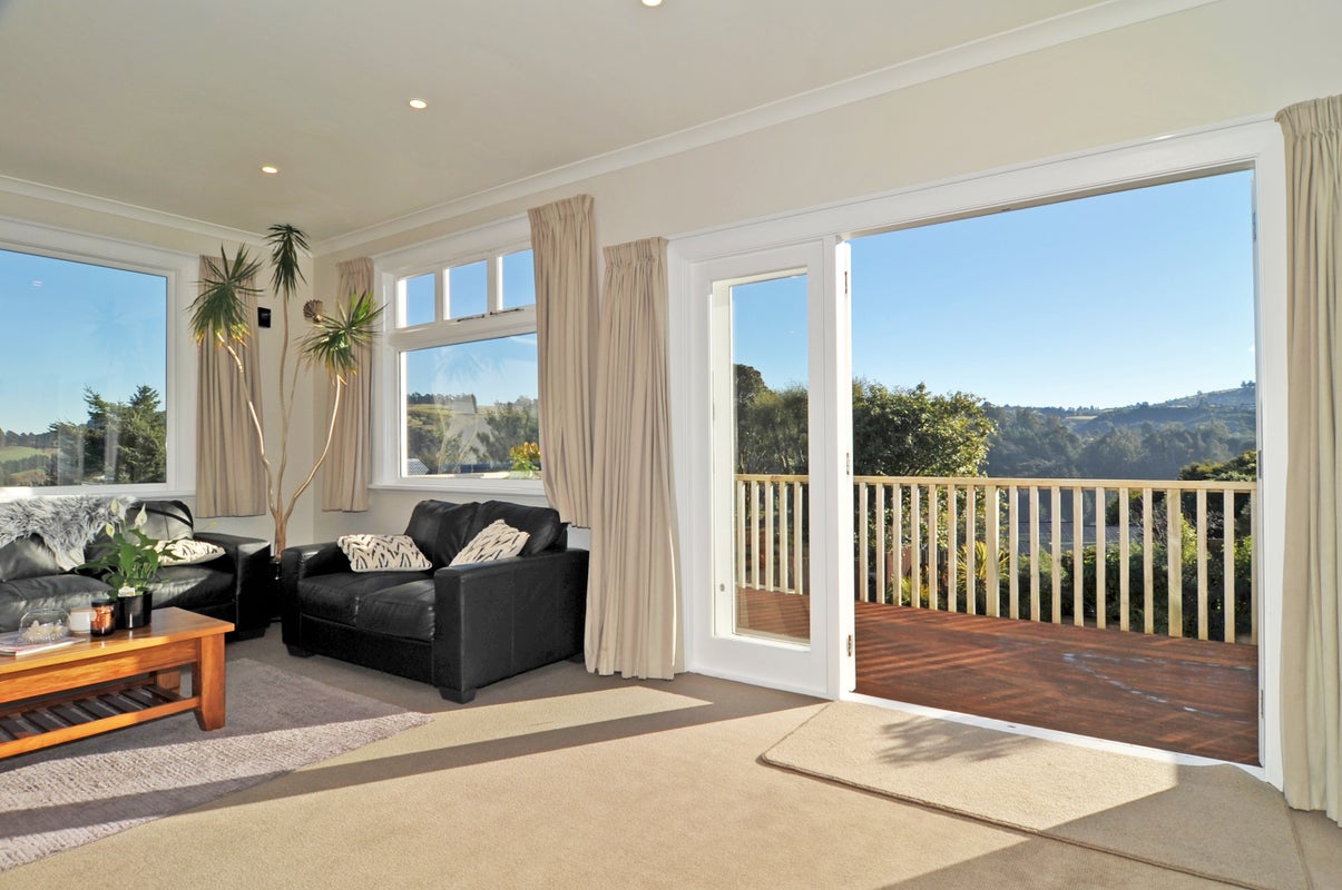 58 Kenmure Road, Belleknowes, Dunedin - Carousel 1