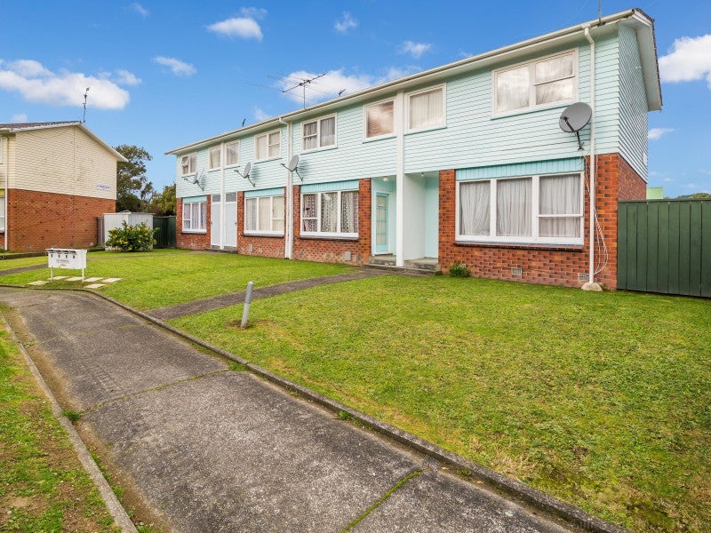 46D Merton Street, Trentham, Upper Hutt - Carousel 1