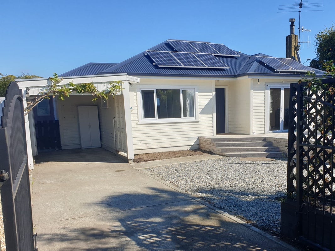 56A Songer Street, Stoke, Nelson - Carousel 2
